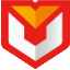 pixabay